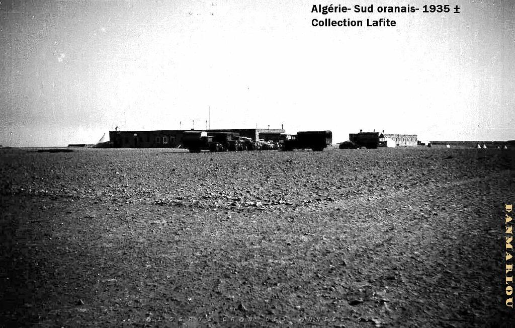 SUD ORANAIS  1932 A 1937  (101).jpg